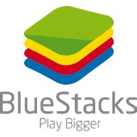 bluestacks app player  pc  android emulator android apps  laptop windows