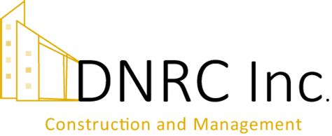 dnrc logo web  dnrc