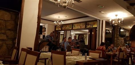 hotel tino restaurant ohrid restaurant reviews phone number and photos tripadvisor