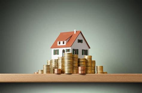 pa amends definition  income  property taxrent rebate program gyf