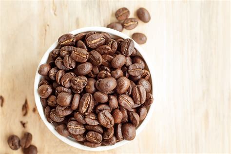 bonen capsules  gemalen koffie consumentenbond