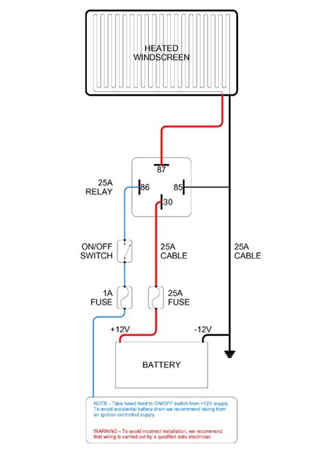 bmw  battery wiring diagram wiring digital  schematic