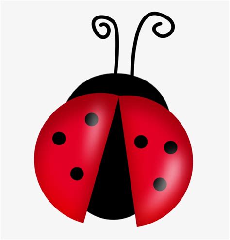 Ladybug Clipart Free Download 10 Free Cliparts Download