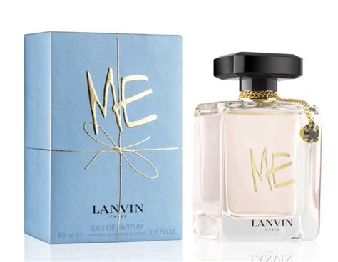 lanvin  lanvin perfume  fragrance  women