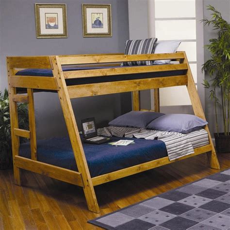 diy plans twin  queen bunk beds wood bunk beds twin  full bunk beds mattress twin