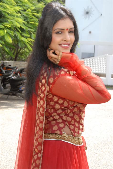 actress sanchita padukone sexy stills in churidar cine gallery