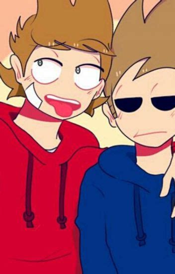 pixilart cough tomtord cough uploaded by datdepressedboi