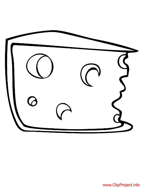 cheese pizza coloring pages pizza toppings coloring coloring