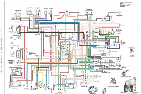 toyota wiring diagram color codes  wiring flow schema