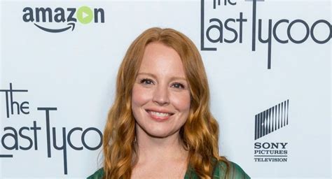 lauren ambrose biography wiki age height career movies and more