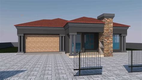 african house plans  designs house plans designs  zimbabwe  description