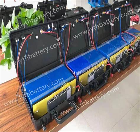 portable power stationbanksupply  kwh ah outdoor