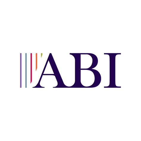 insurance times announced  official media partner   abis motor conference latest news