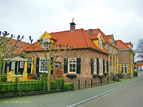harderwijk house styles netherlands mansions
