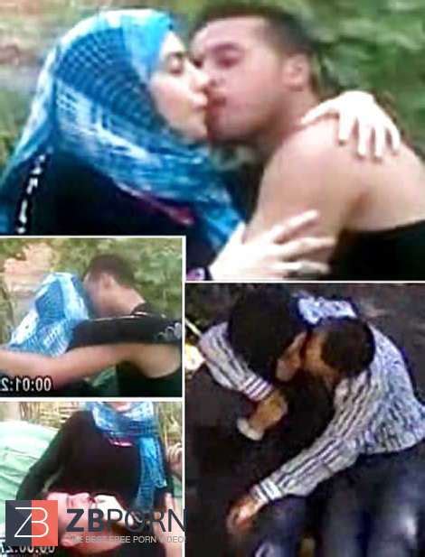 Jilbab Hijab Niqab Arab Turkish Paki Tudung Turban