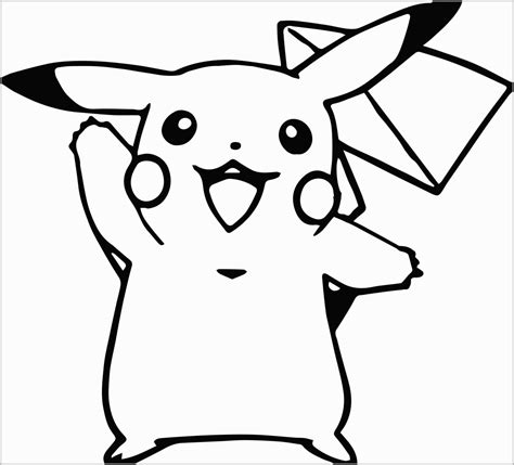 pokeball coloring pages pokemon ball coloring page pleasant pokemon