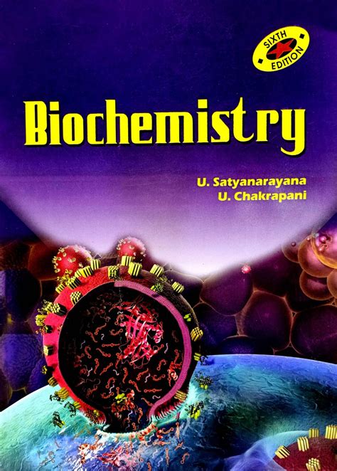 biochemistry book   satyanarayana edition  mbbsorgpk