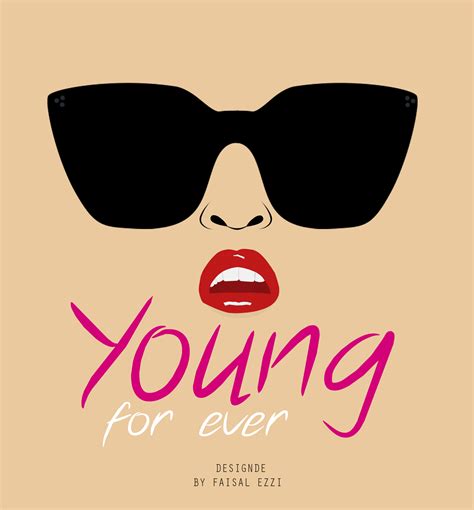 young    behance