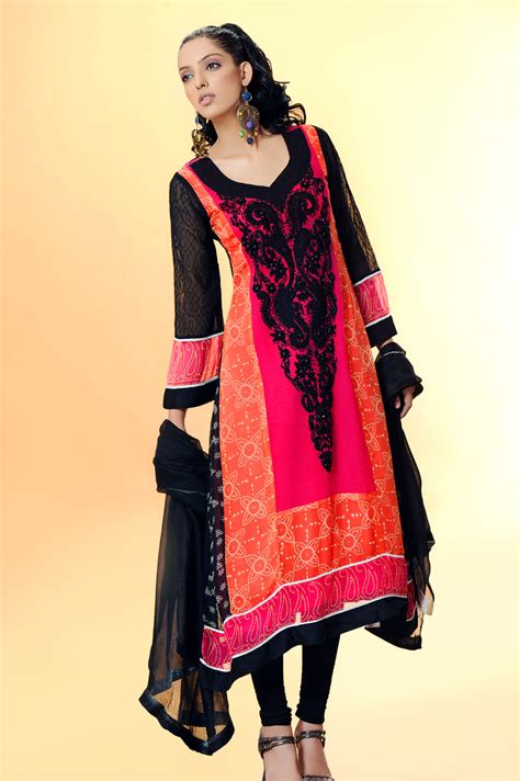 fashion world latest fashion pakistani latest fashion trends dresses designs