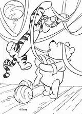 Coloring Pages Disney Christmas sketch template