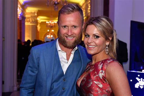 Candace Cameron Bure On The Secrets To Her 22 Year Marriage