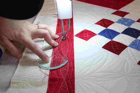 motion quilting  templates  printable templates