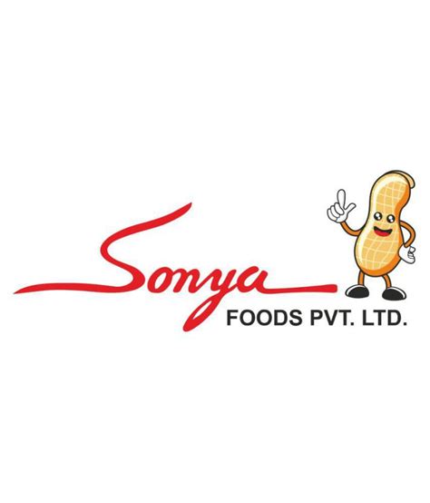 Sonya Foods Pvt Ltd Medium Sweet Butter Creamy 340 Gm Buy Sonya Foods