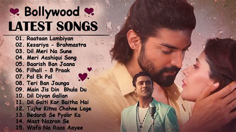 hindi song  hindi romantic songs   arijit singh