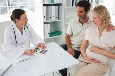 How Do I Become A Genetic Counselor Best Counseling Schools