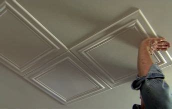 popular materials  replace  mobile home ceiling home ceiling mobile home