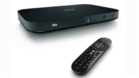 sky tv glass  stream deals  packages september    fi