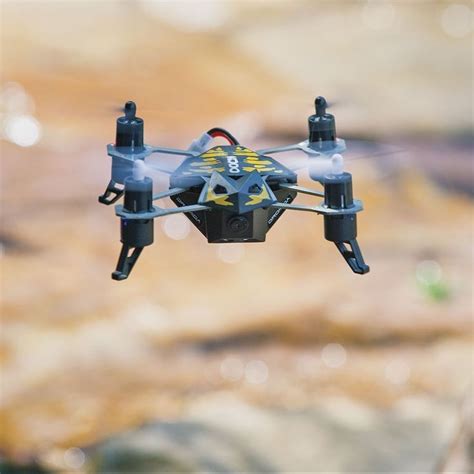 robot check unmanned aerial vehicle uav drone quadcopter