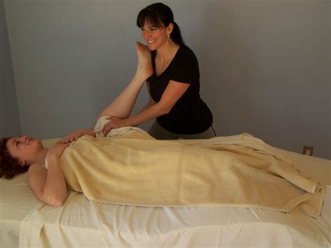 thai sports and spa massage april 23 24 living metta