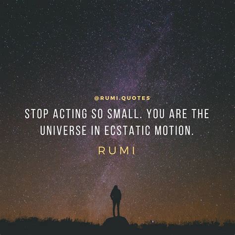rumi quotes   change  life