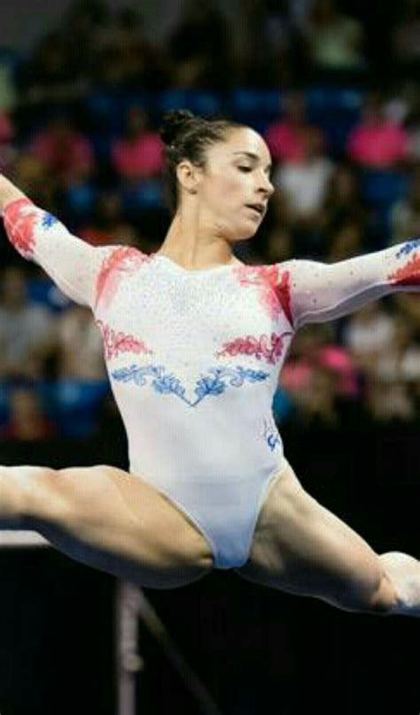 Pin By Thomas Babb On Gymnastics Pictures Gymnastics Outfits