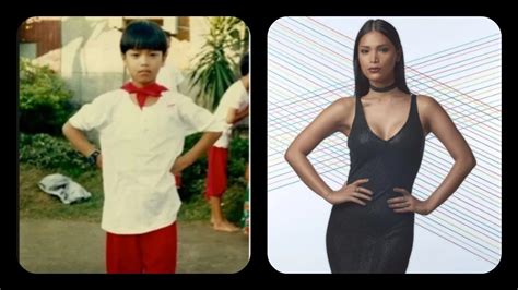6 Remarkable Pinoy Transgender Before And After Surgery Kami Ph
