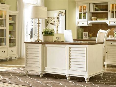 stylish home office furniture havertys home office furniture desk