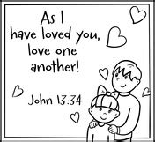 christianity bible coloring pages  coloring pages