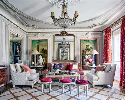 living room ideas   homes  top designers