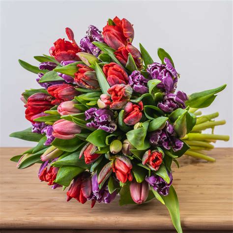 spring flowers fresh spring flowers delivered to your door flower