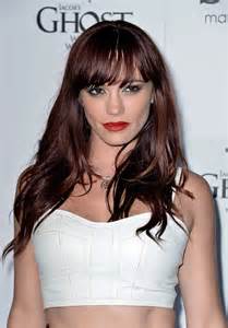 jessica sutta at the 2013 maxim hot 100 party in hollywood