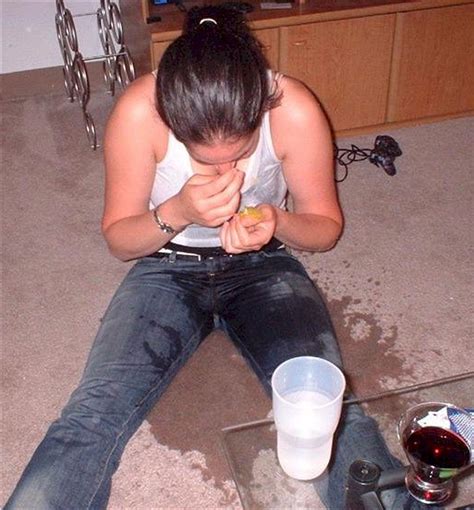 drunk girls pissing their pants sex archive