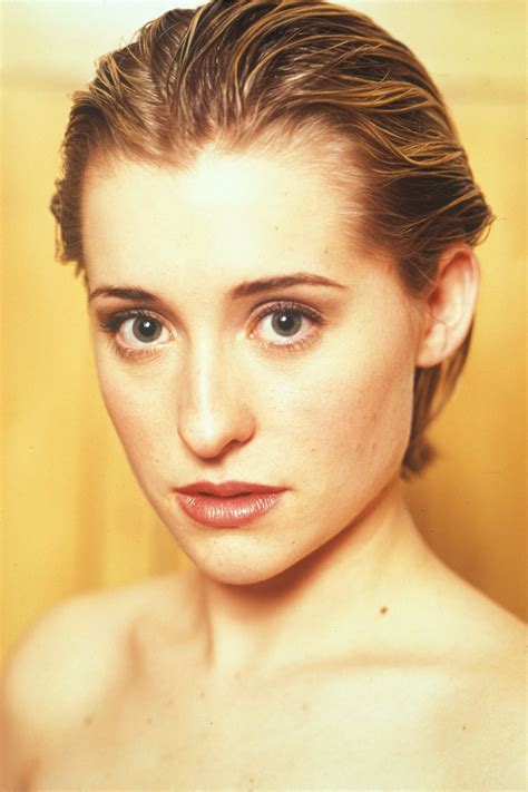 Allison Mack Nude Sex Cult Leader Topless Pics And Videos