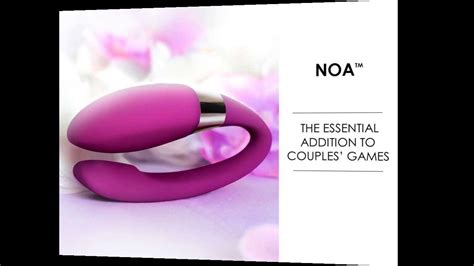 Wearable sex toy