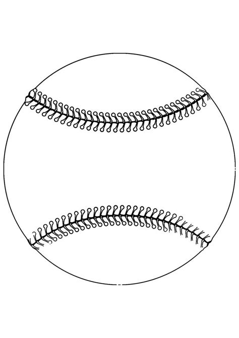 ball coloring pages  personalizable coloring pages