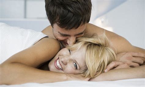 Make money having sex online