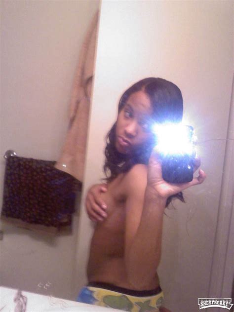 photobucket find sexy ass dominican girl shesfreaky