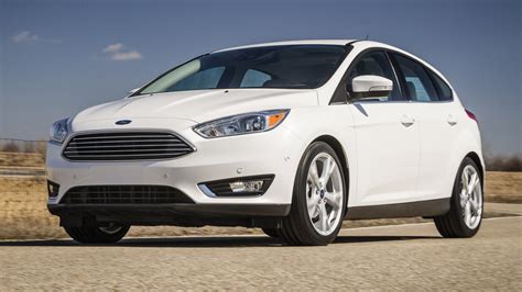 ford focus  wallpapers  hd images car pixel