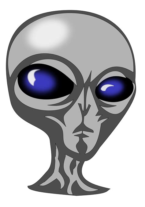 alien png