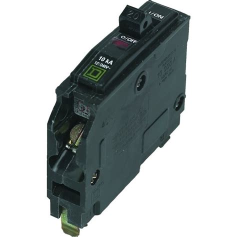 square  pcb  amp  volt  pole circuit breaker hd supply